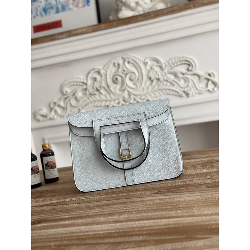 Hermès Kelly Bag