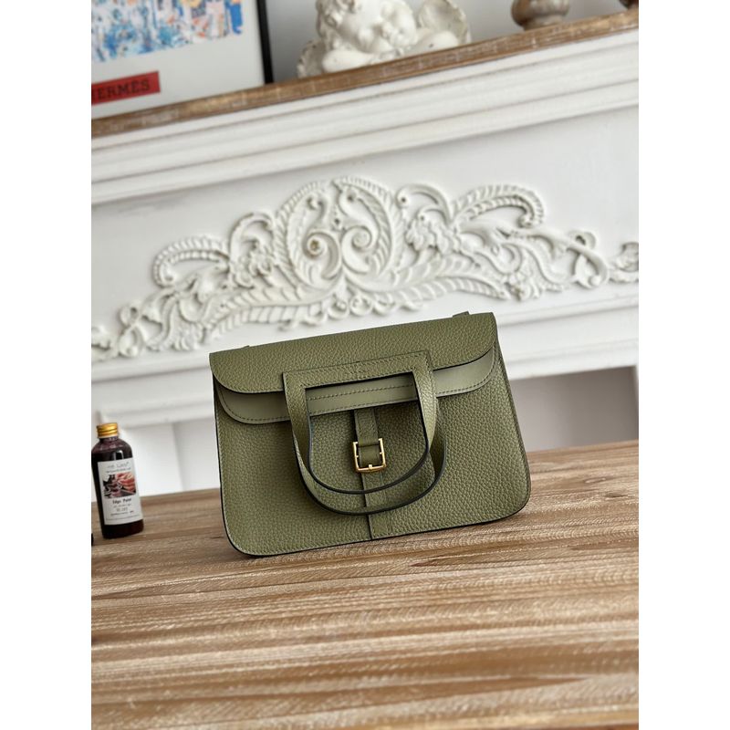 Hermès Constance Bag