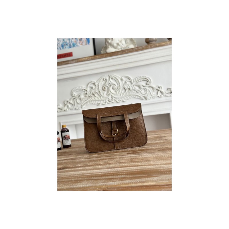 Hermès Kelly Bag