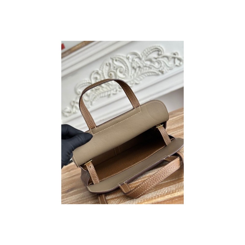 Hermès Kelly Bag