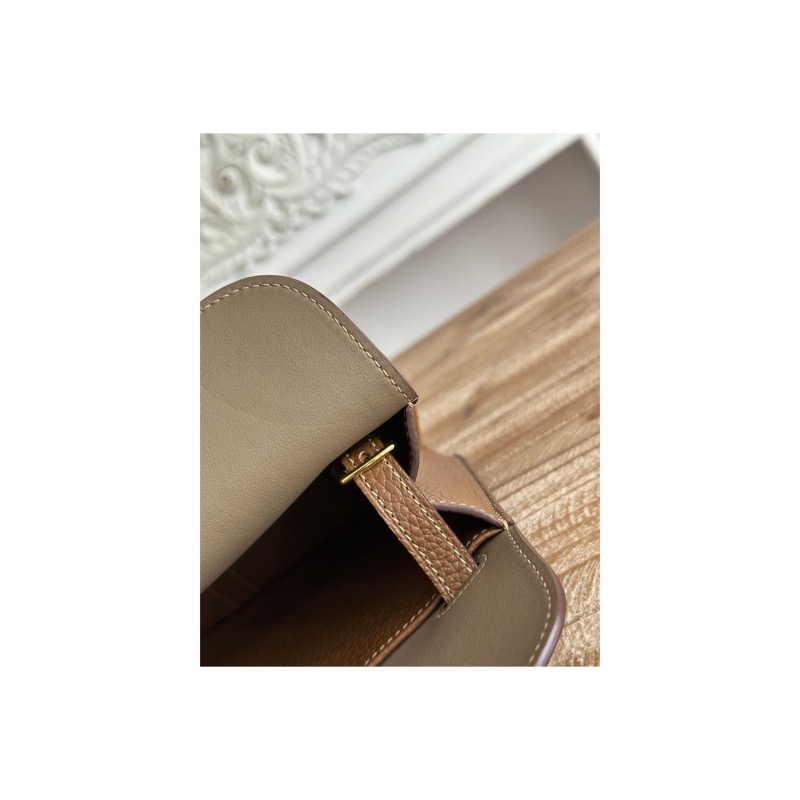 Hermès Kelly Bag