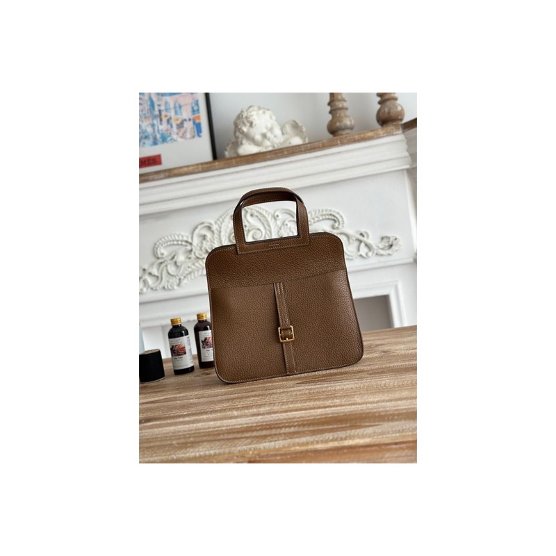 Hermès Kelly Bag