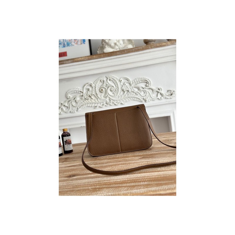 Hermès Kelly Bag