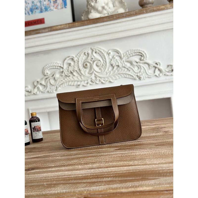 Hermès Kelly Bag