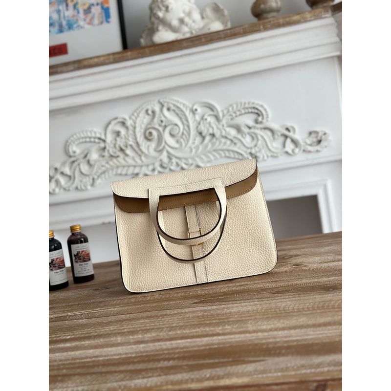 Hermès Kelly Bag