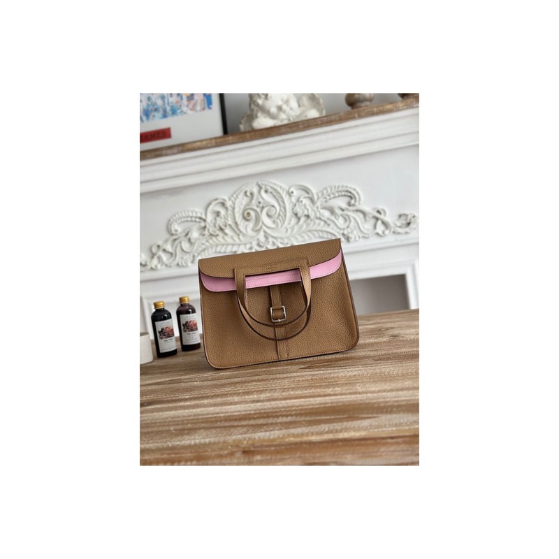 Hermès Constance Bag