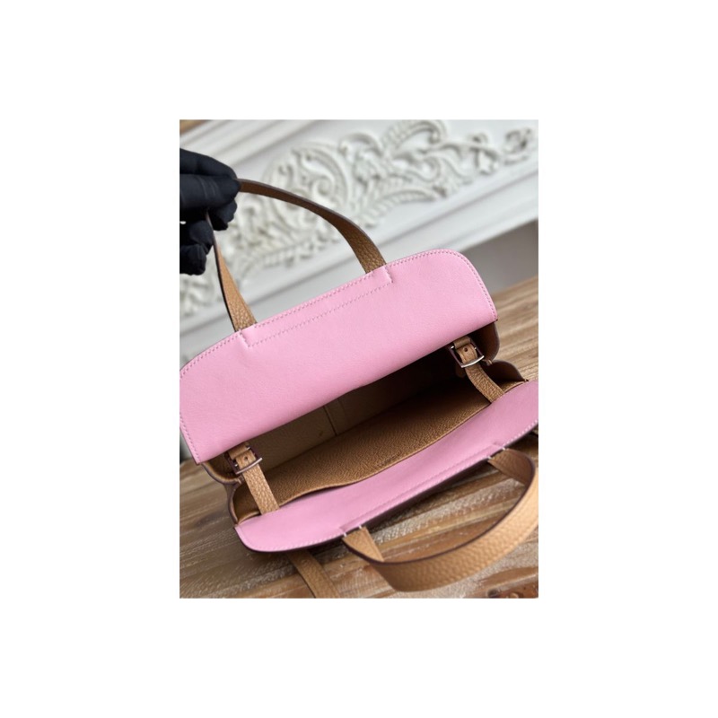 Hermès Constance Bag