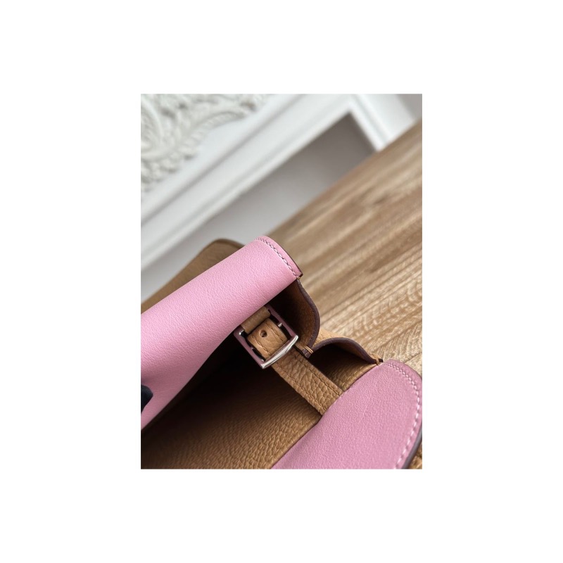 Hermès Constance Bag