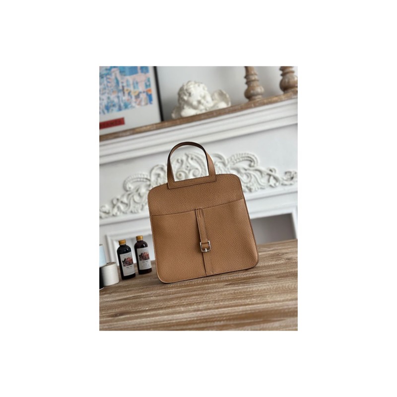 Hermès Constance Bag