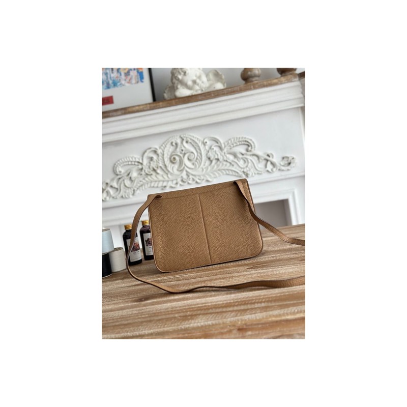 Hermès Constance Bag