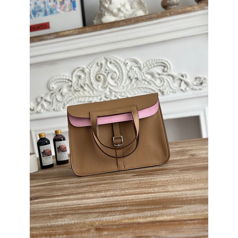 Hermès Constance Bag
