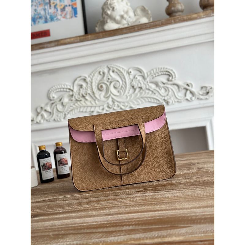 Hermès Constance Bag