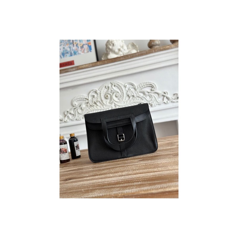 Hermès Birkin Bag