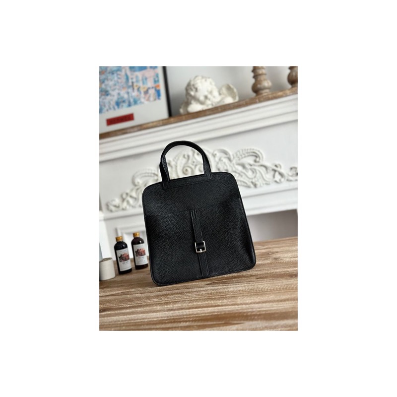 Hermès Birkin Bag