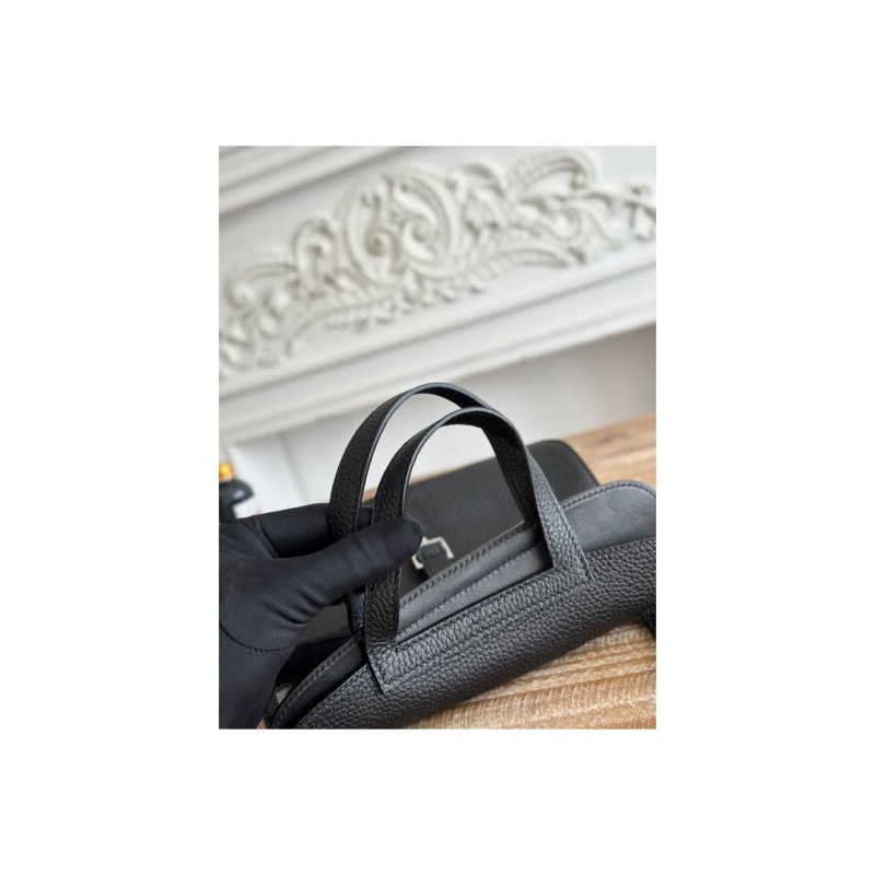 Hermès Birkin Bag
