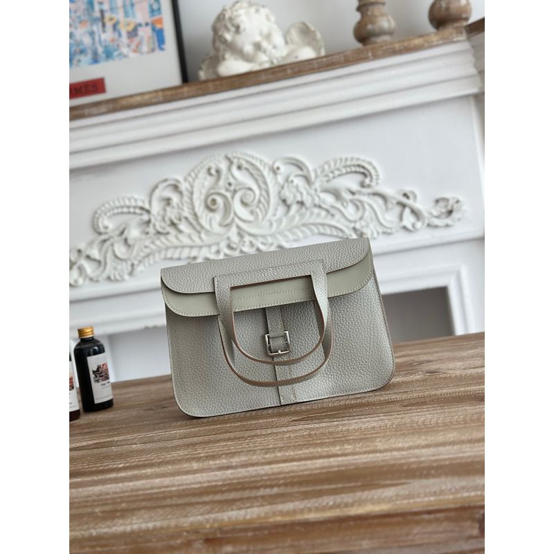 Hermès Evelyne Bag