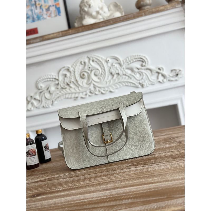 Hermès Kelly Bag