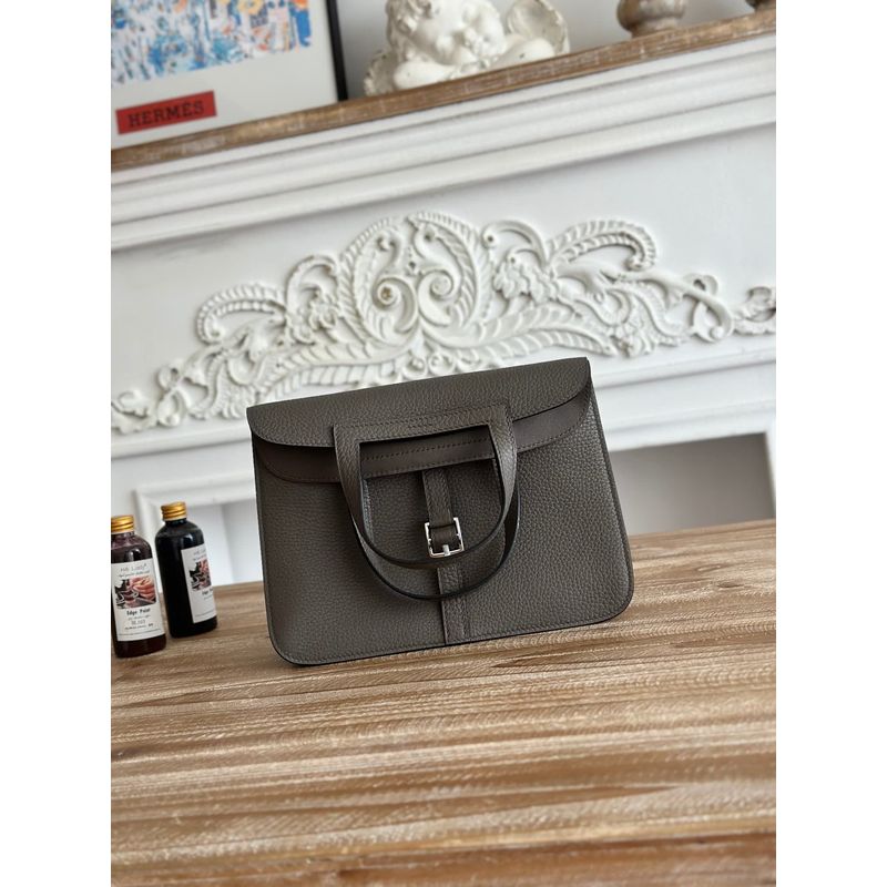 Hermès Birkin Bag