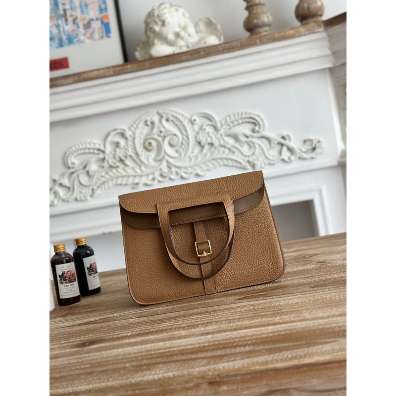 Hermès Kelly Bag