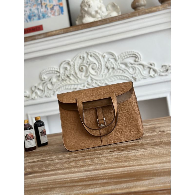 Hermès Crossbody Bag