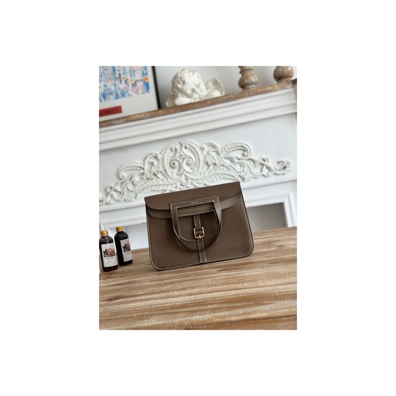 Hermès Handbag