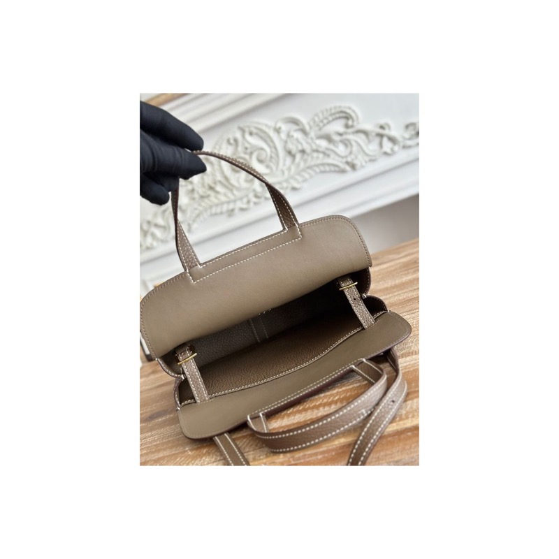 Hermès Handbag