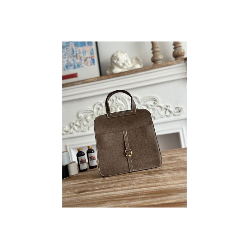 Hermès Handbag