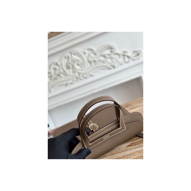 Hermès Handbag