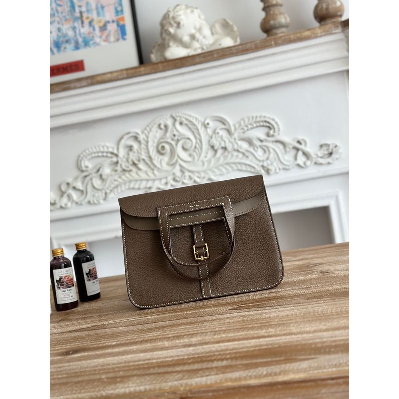 Hermès Handbag