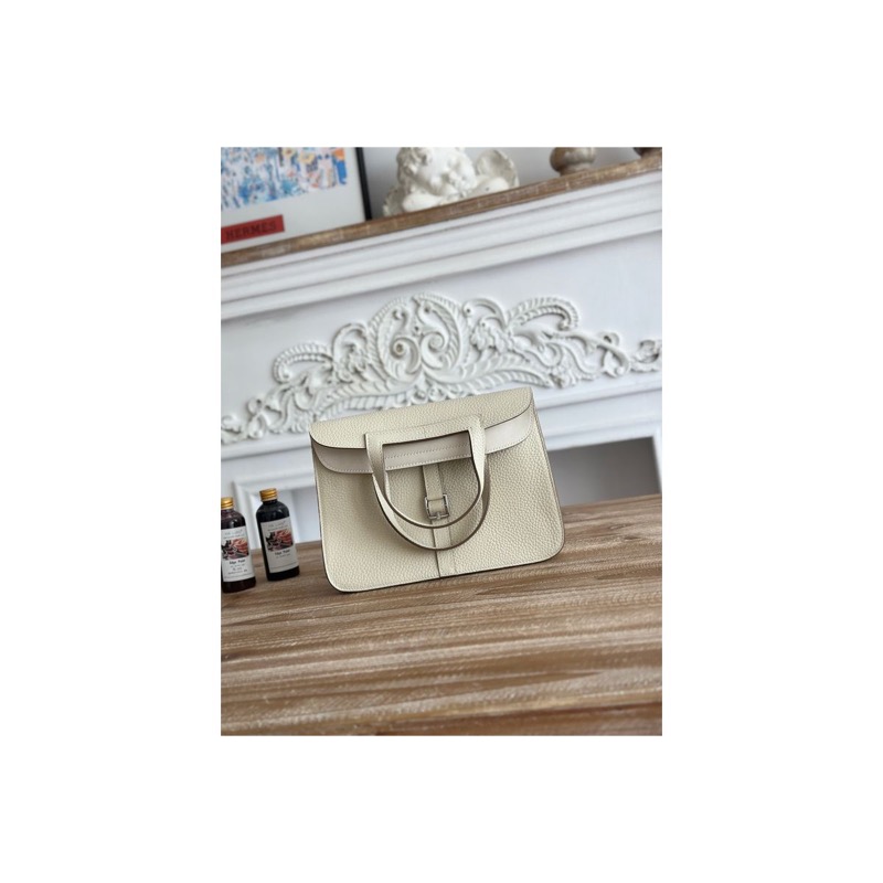 Hermès Crossbody Bag