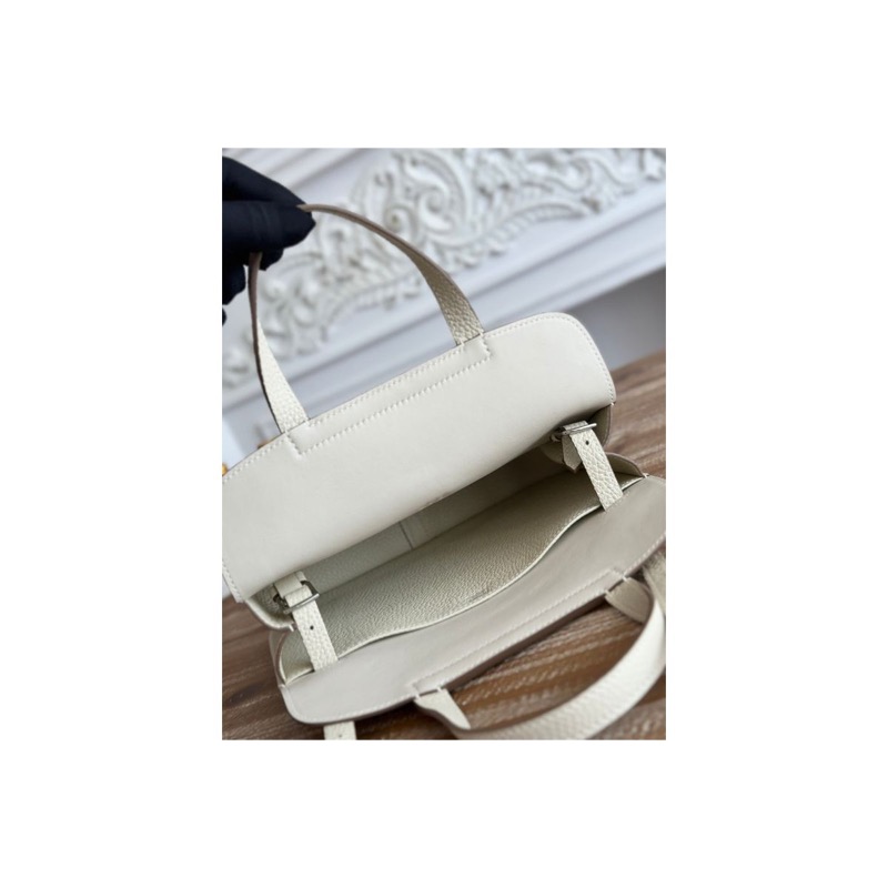Hermès Crossbody Bag