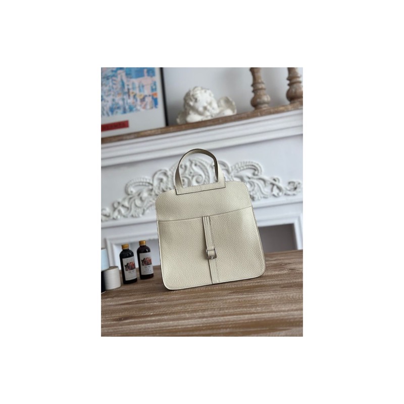 Hermès Crossbody Bag