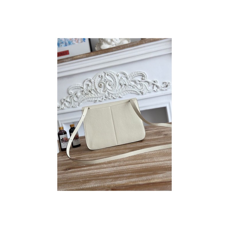 Hermès Crossbody Bag