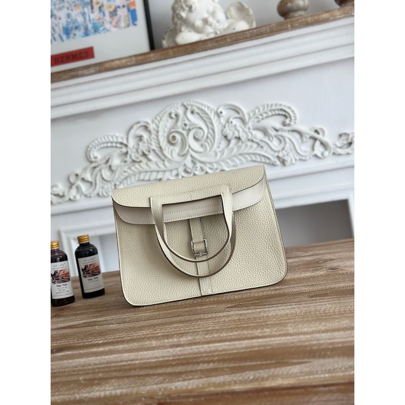Hermès Crossbody Bag