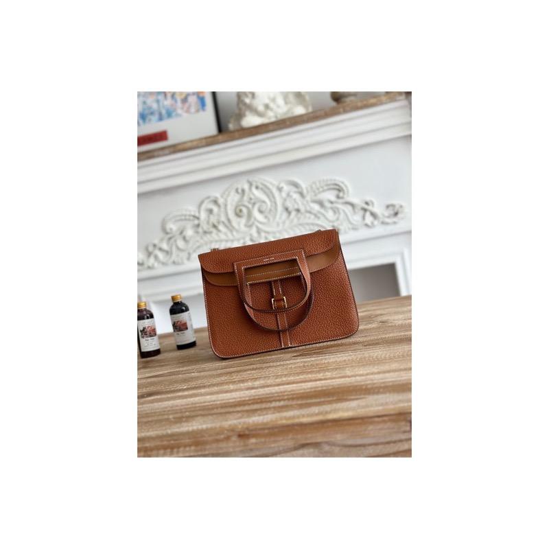 Hermès Kelly Bag