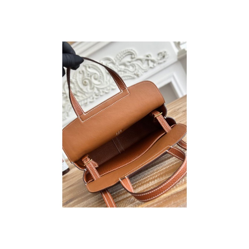 Hermès Kelly Bag