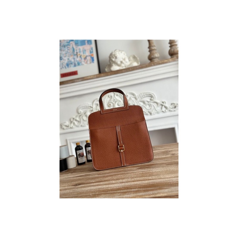 Hermès Kelly Bag
