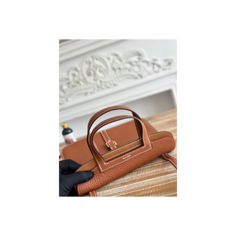 Hermès Kelly Bag