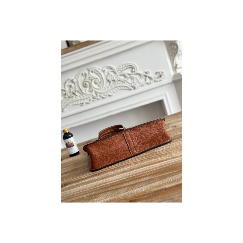 Hermès Kelly Bag