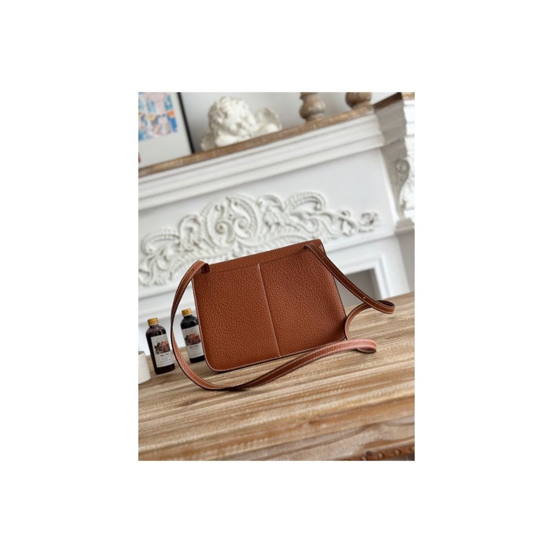 Hermès Kelly Bag