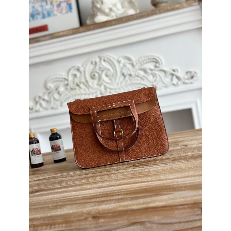 Hermès Kelly Bag
