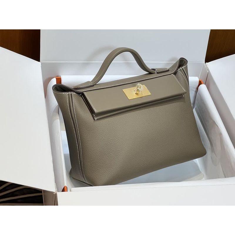 Hermès Kelly Bag