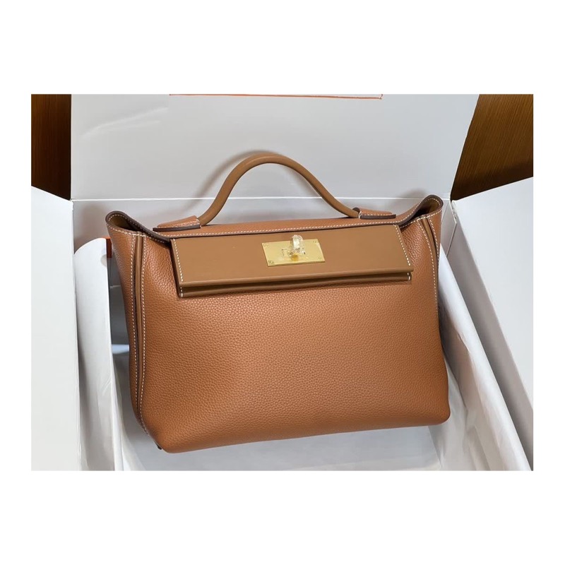 Hermès Kelly Bag