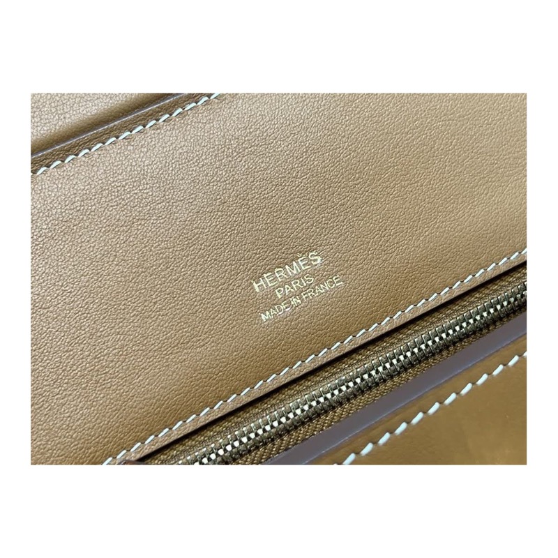 Hermès Kelly Bag