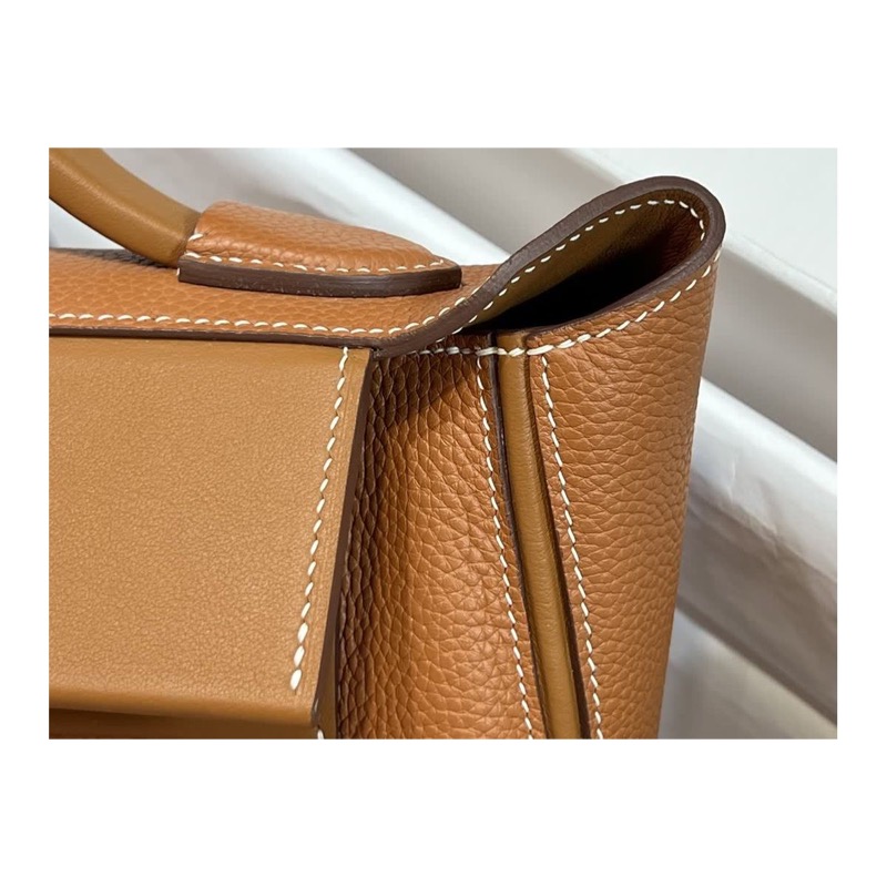 Hermès Kelly Bag