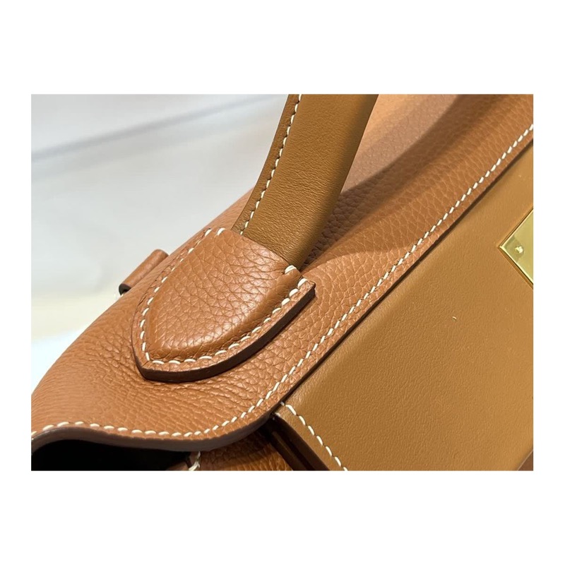 Hermès Kelly Bag