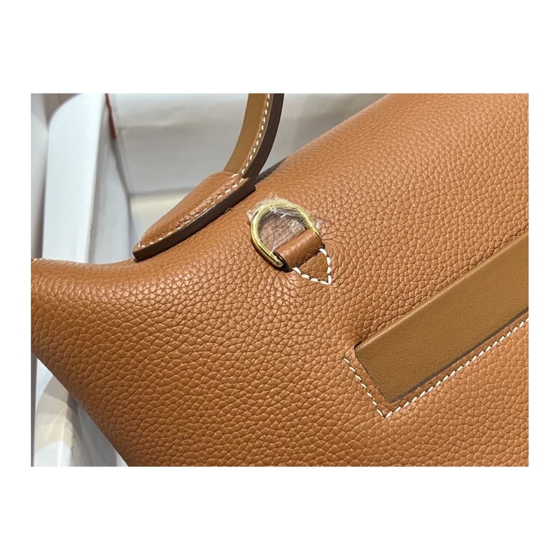 Hermès Kelly Bag