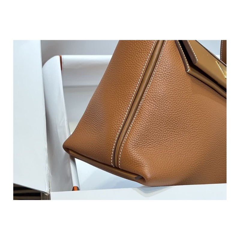 Hermès Kelly Bag
