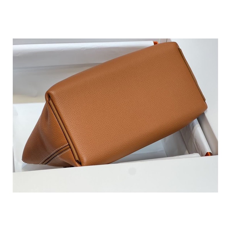 Hermès Kelly Bag