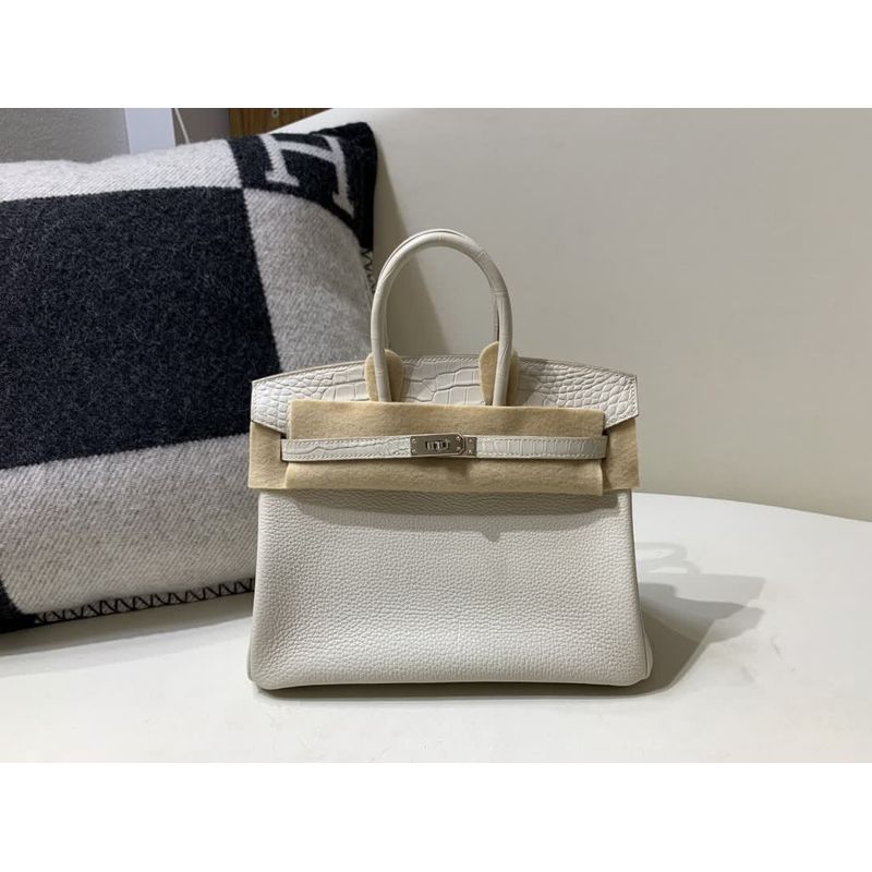 Hermès Birkin Bag